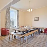 Holiday home The Presbytery *