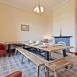 The Presbytery Holiday home Coniston