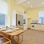 Holiday home The Presbytery *