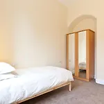 The Presbytery Holiday home