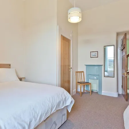The Presbytery, Coniston, Large House With Views * Coniston