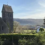 Dom wakacyjny The Presbytery *