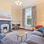 The Presbytery Coniston